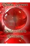 Valentine's Victory