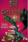 The Christmas Dragon