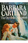 The Devilish Deception