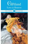 Love Is Heaven