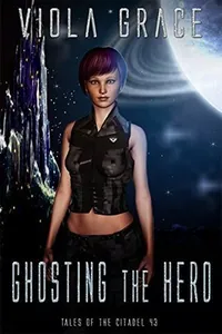 Ghosting the Hero