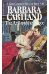 The Peril and the Prince