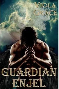 Guardian Enjel