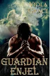 Guardian Enjel