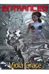 Entranced
