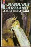 Alone and Afraid