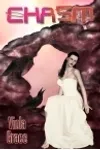 Chasm
