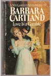 Love Is A Gamble