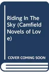 Riding in the Sky