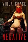 Negative