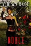 Noble
