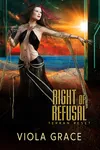 Right of Refusal