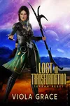 Lost in Transformation
