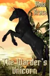 The Warder's Unicorn