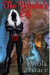 The Warder's Elf