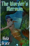 The Warder's Merman