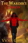 The Warder's Demon