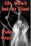 The Wench and the Giant
