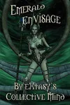 Emerald Envisage