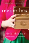 The Recipe Box