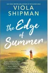 The Edge of Summer