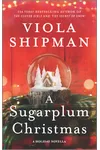 A Sugarplum Christmas
