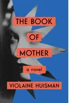 The Book of Mother