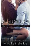 Resisting the Bad Boy