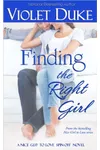 Finding the Right Girl