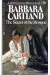 Secret of the Mosque