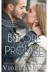 Before That Promise