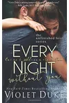 Every Night Without You
