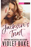 Jackson's Trust