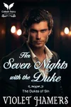 Her Seven Nights with the Duke