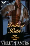 Duke of Ruin