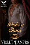 Duke of Chaos