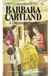 A Dream In Spain