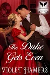 The Duke Gets Even