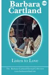 Listen to Love