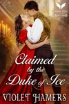Claimed by the Duke of Ice