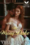 The Wrong Duke