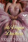 His Virgin Duchess