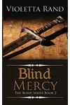 Blind Mercy
