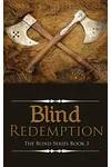 Blind Redemption