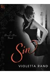 Sin