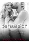 Persuasion