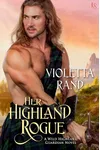 Her Highland Rogue
