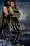 Viking Hearts