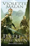 Path of the Sun
