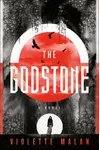 The Godstone